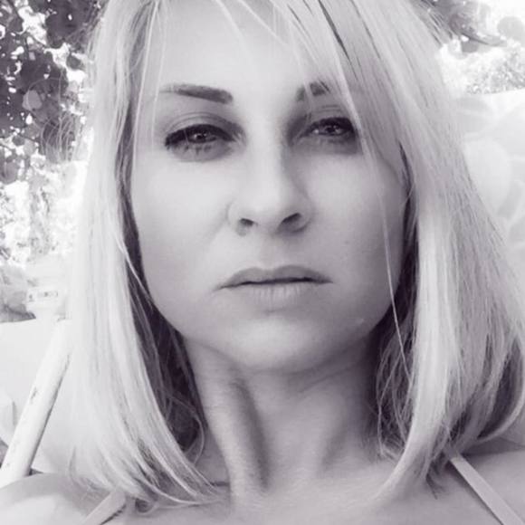 annaromero75